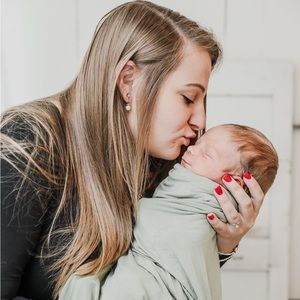 Meet Your Posher: Siarah